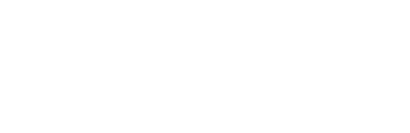 Designer Aligners®